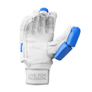 Shrey Storm Junior Cricket Set