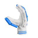 Shrey Storm Junior Cricket Set