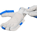 Shrey Storm Junior Cricket Set