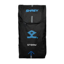 Shrey Storm Junior Cricket Set