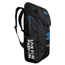 Shrey Storm Junior Cricket Set