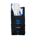 Shrey Storm Junior Cricket Set