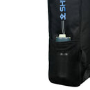 Shrey Storm Junior Cricket Set