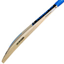 Shrey Storm Junior Cricket Set