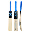 Shrey Storm Junior Cricket Set
