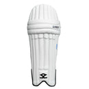Shrey Storm Junior Cricket Set