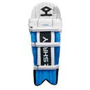 Shrey Storm Junior Cricket Set