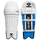 Shrey Storm Junior Cricket Set