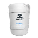 Shrey Storm Junior Cricket Set