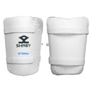 Shrey Storm Junior Cricket Set