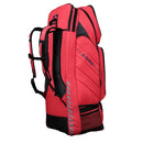 Shrey  Legacy 120 Duffle Wheelie Bag