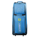Shrey  Legacy 150 Wheelie Bag