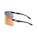 Adidas Dunamis Sunglasses