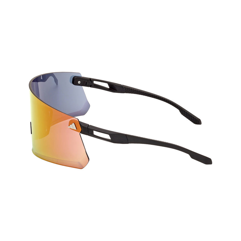 Adidas Dunamis Sunglasses