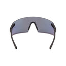 Adidas Dunamis Sunglasses
