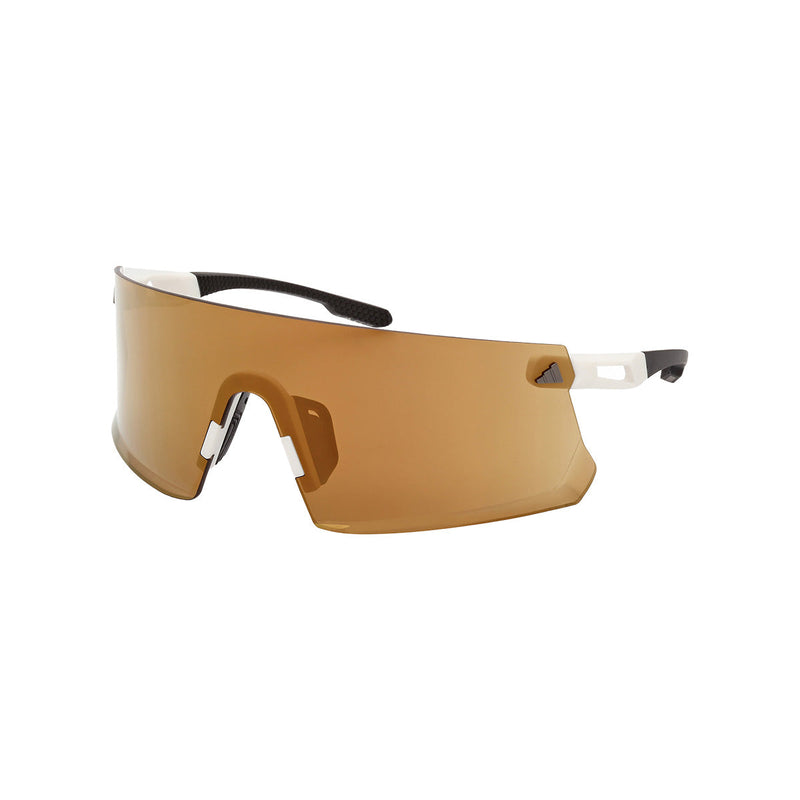 Adidas Dunamis Sunglasses