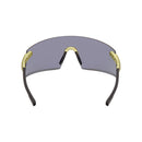 Adidas Dunamis Sunglasses