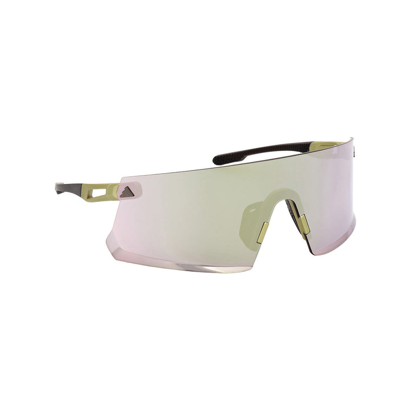 Adidas Dunamis Sunglasses