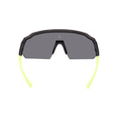 Adidas Cmpt Shield Lite Sunglasses