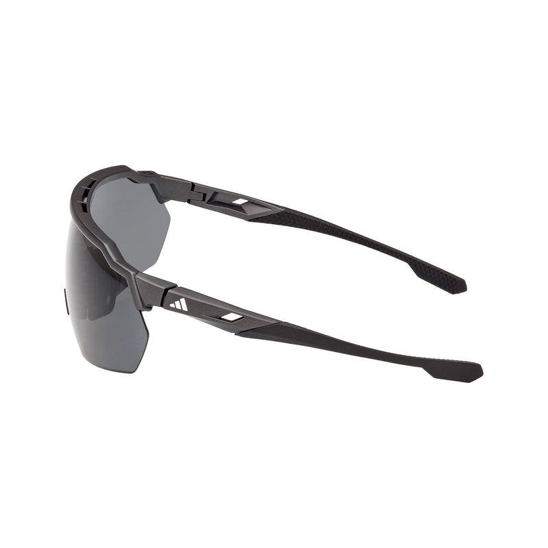 Adidas Cmpt Shield Lite Sunglasses