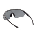 Adidas Cmpt Shield Lite Sunglasses