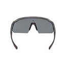 Adidas Cmpt Shield Lite Sunglasses