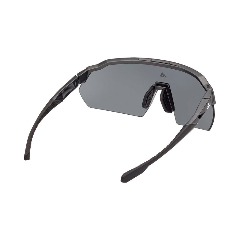 Adidas Cmpt Shield Lite Sunglasses