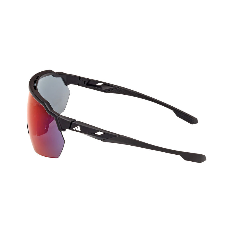 Adidas Cmpt Shield Lite Sunglasses