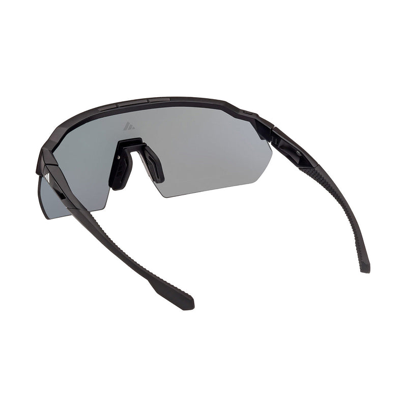 Adidas Cmpt Shield Lite Sunglasses