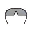 Adidas Cmpt Shield Lite Sunglasses