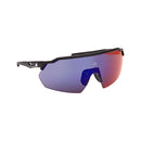 Adidas Cmpt Shield Lite Sunglasses