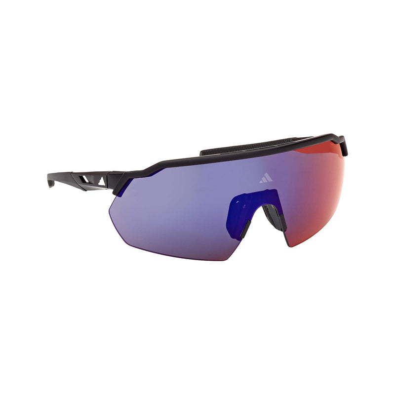 Adidas Cmpt Shield Lite Sunglasses