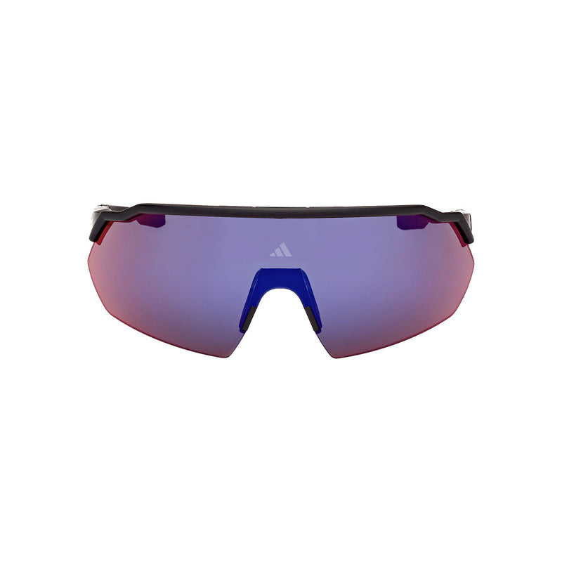 Adidas Cmpt Shield Lite Sunglasses