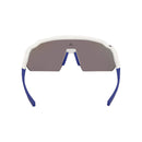 Adidas Cmpt Shield Lite Sunglasses