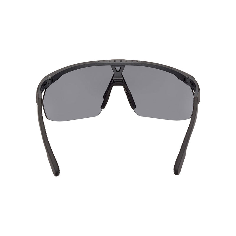 Adidas Cmpt Aero Lite Sunglasses