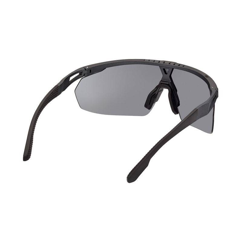 Adidas Cmpt Aero Lite Sunglasses