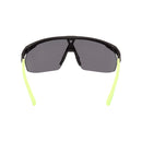 Adidas Cmpt Aero Lite Sunglasses