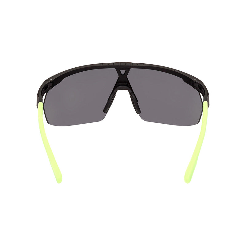 Adidas Cmpt Aero Lite Sunglasses