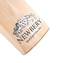 Newbery SPS Pro Junior Cricket Bat