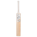 Newbery SPS Pro Junior Cricket Bat
