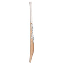 Newbery SPS Pro Junior Cricket Bat