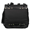 Newbery SPS Wheelie Cricket Duffle Bag - 2026