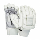 Newbery SPS Cricket Batting Gloves