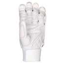 Newbery SPS Cricket Batting Gloves - 2026