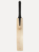 SR 71 Blackbird 1* Cricket Bat