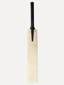 SR 71 Blackbird 2* Cricket Bat
