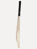 SR 71 Blackbird 2* Cricket Bat