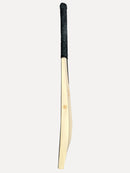 SR 71 Black Bird Cricket Bat