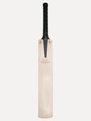 SR 71 Blackbird Grade 1 Junior Cricket Bat