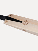 SR 71 BlackBird 3* Cricket Bat